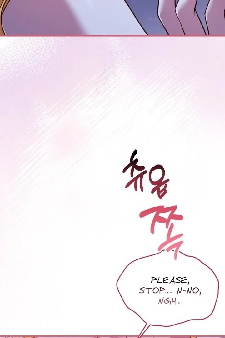 Read Lycan chapter 38 image 76 on Lezhin