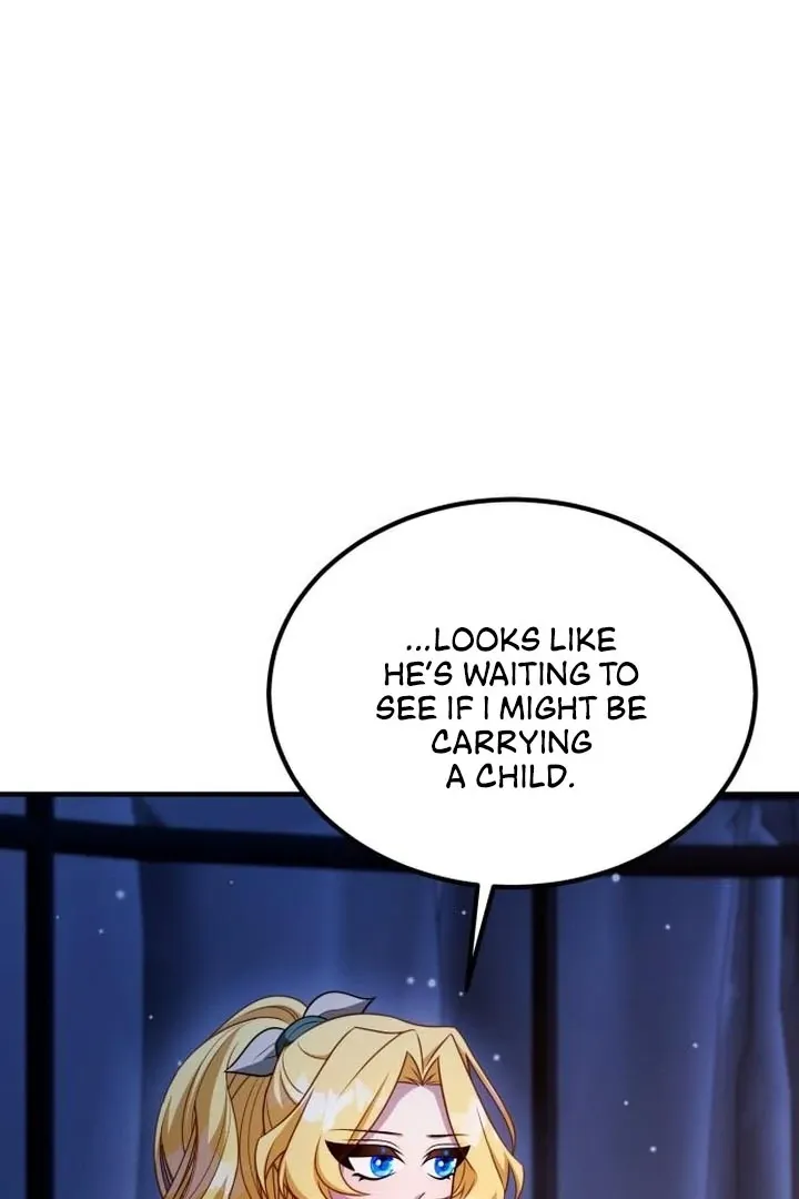Read Lycan chapter 38 image 8 on Lezhin