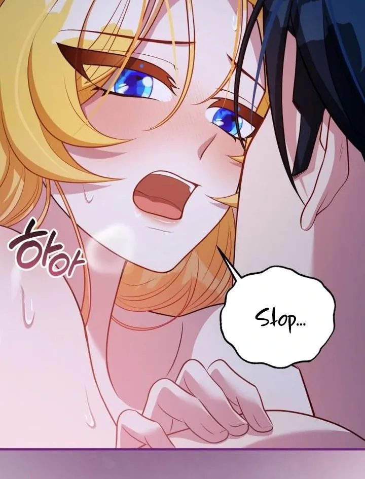 Read Lycan chapter 38 image 81 on Lezhin