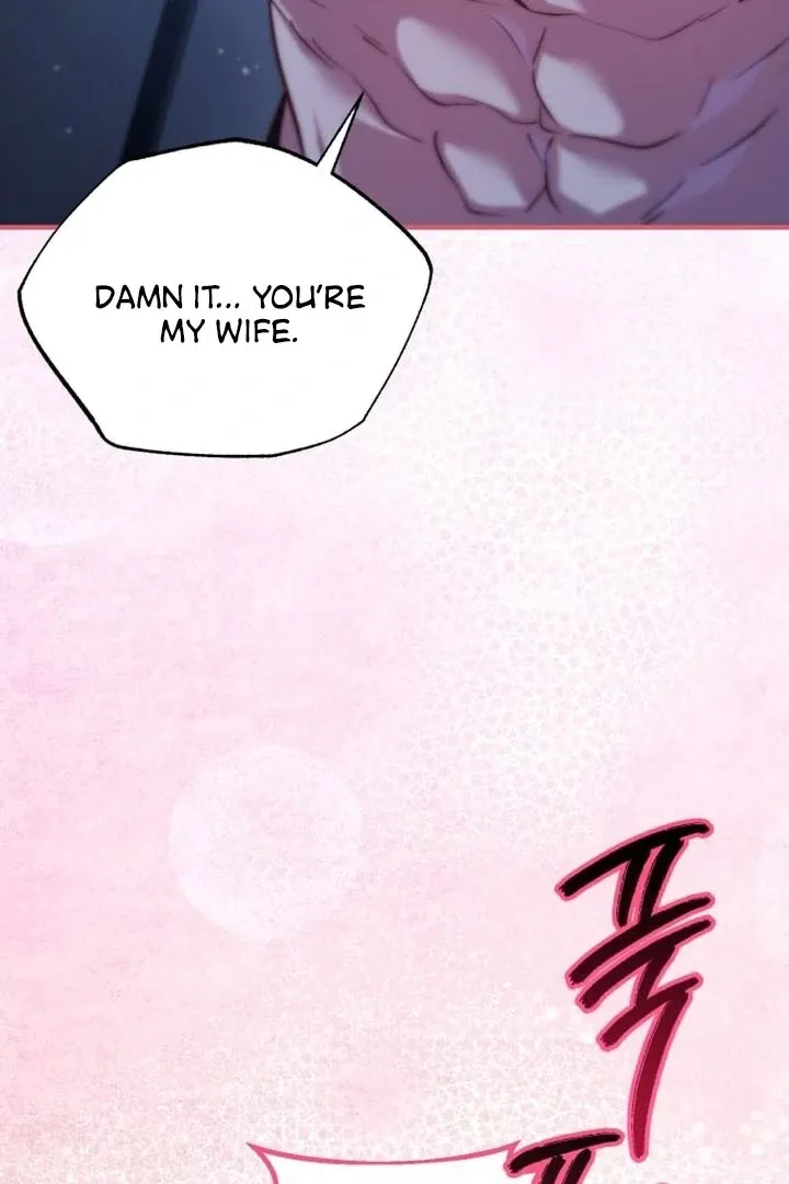 Read Lycan chapter 38 image 84 on Lezhin