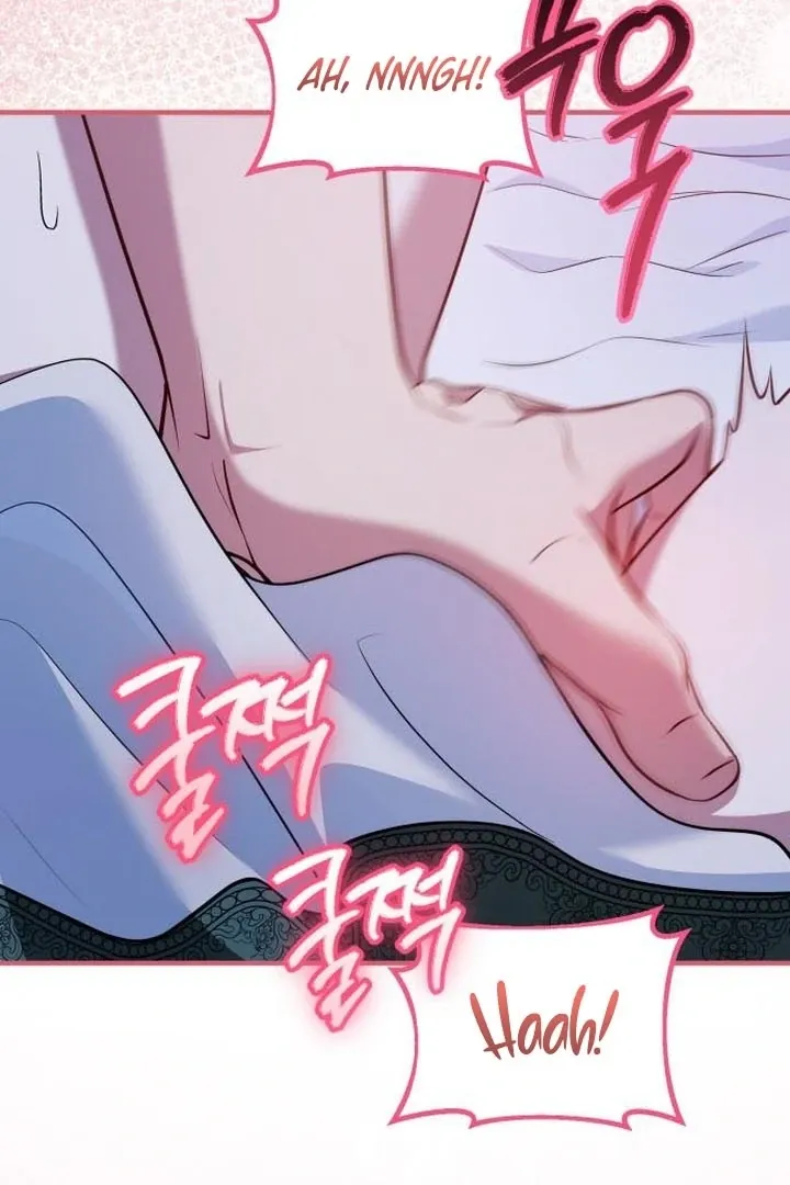 Read Lycan chapter 38 image 85 on Lezhin
