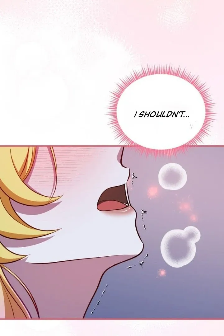 Read Lycan chapter 38 image 89 on Lezhin