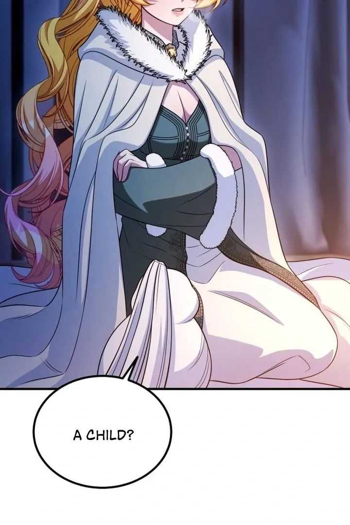 Read Lycan chapter 38 image 9 on Lezhin