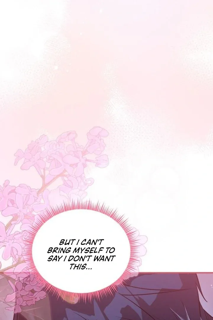 Read Lycan chapter 38 image 90 on Lezhin