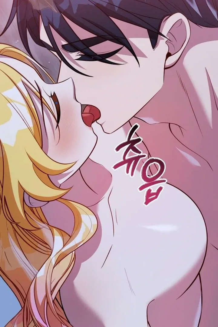 Read Lycan chapter 38 image 91 on Lezhin