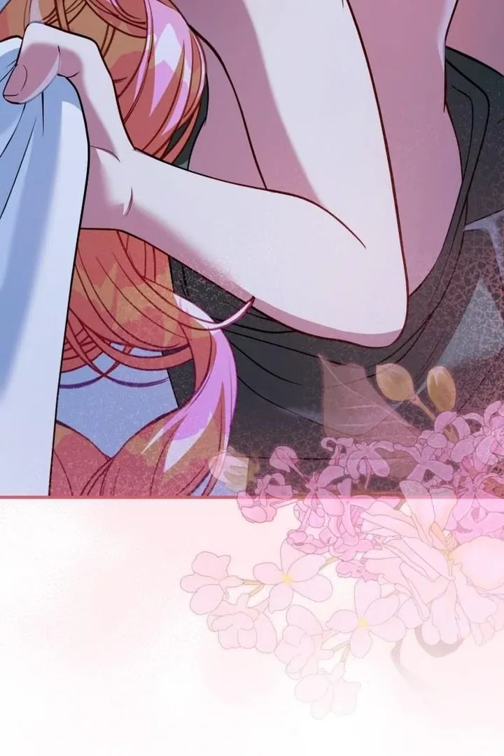 Read Lycan chapter 38 image 92 on Lezhin