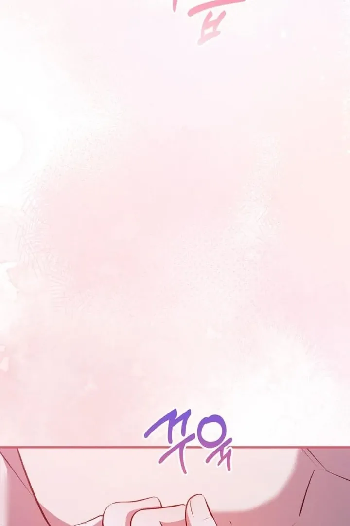Read Lycan chapter 38 image 94 on Lezhin
