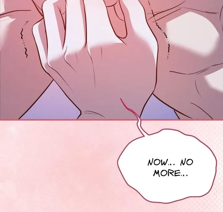 Read Lycan chapter 38 image 95 on Lezhin