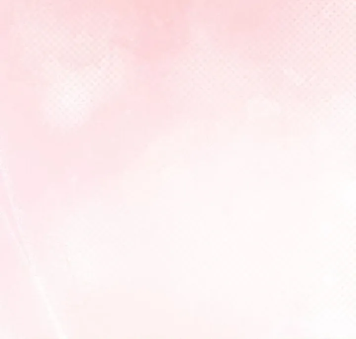 Read Lycan chapter 38 image 96 on Lezhin