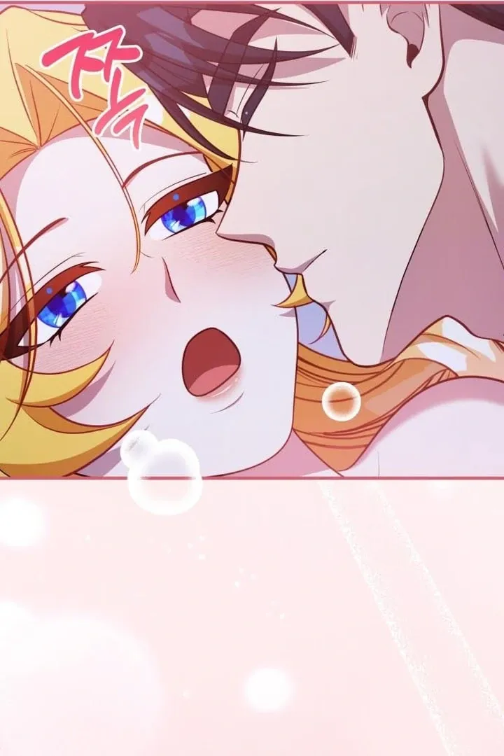 Read Lycan chapter 38 image 97 on Lezhin