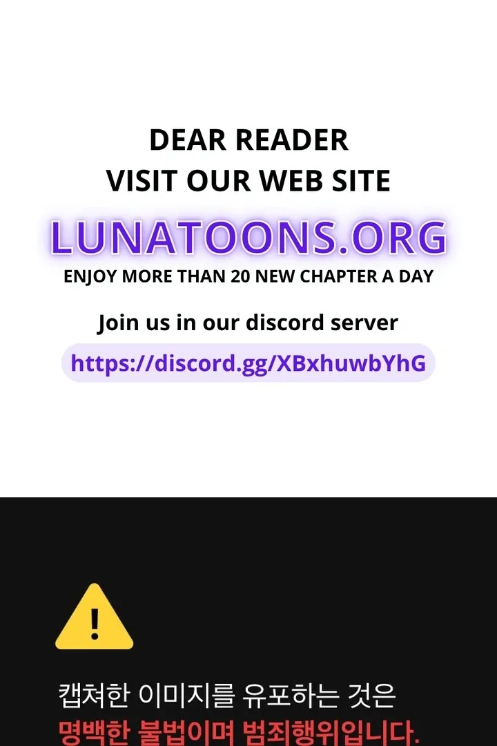Read Lycan chapter 39 image 1 on Lezhin