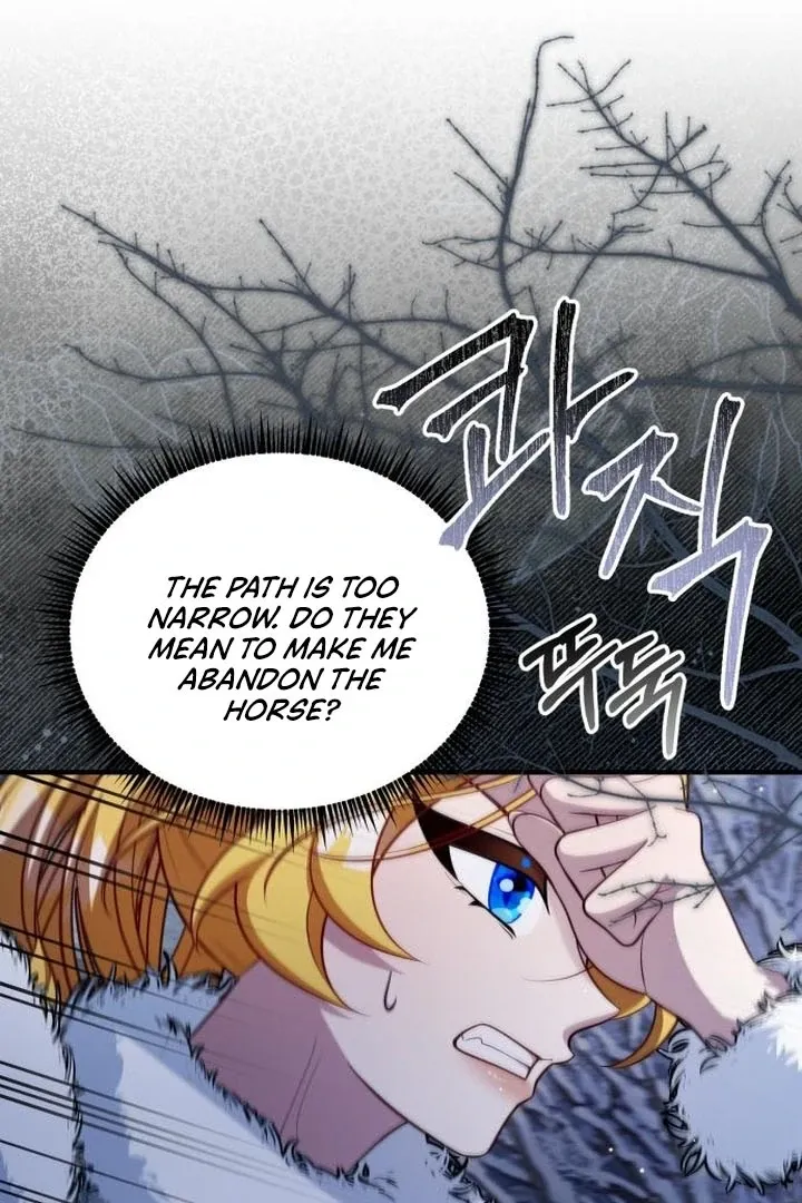 Read Lycan chapter 39 image 10 on Lezhin