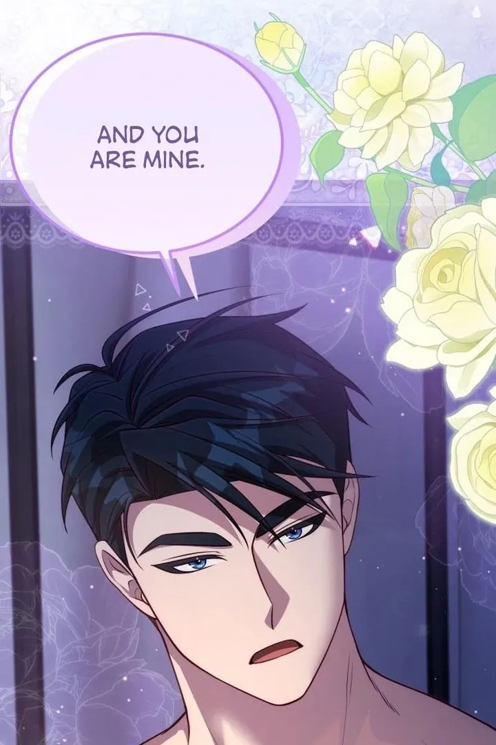 Read Lycan chapter 39 image 100 on Lezhin
