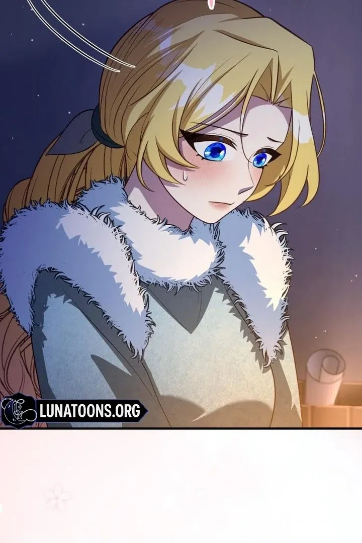 Read Lycan chapter 39 image 103 on Lezhin