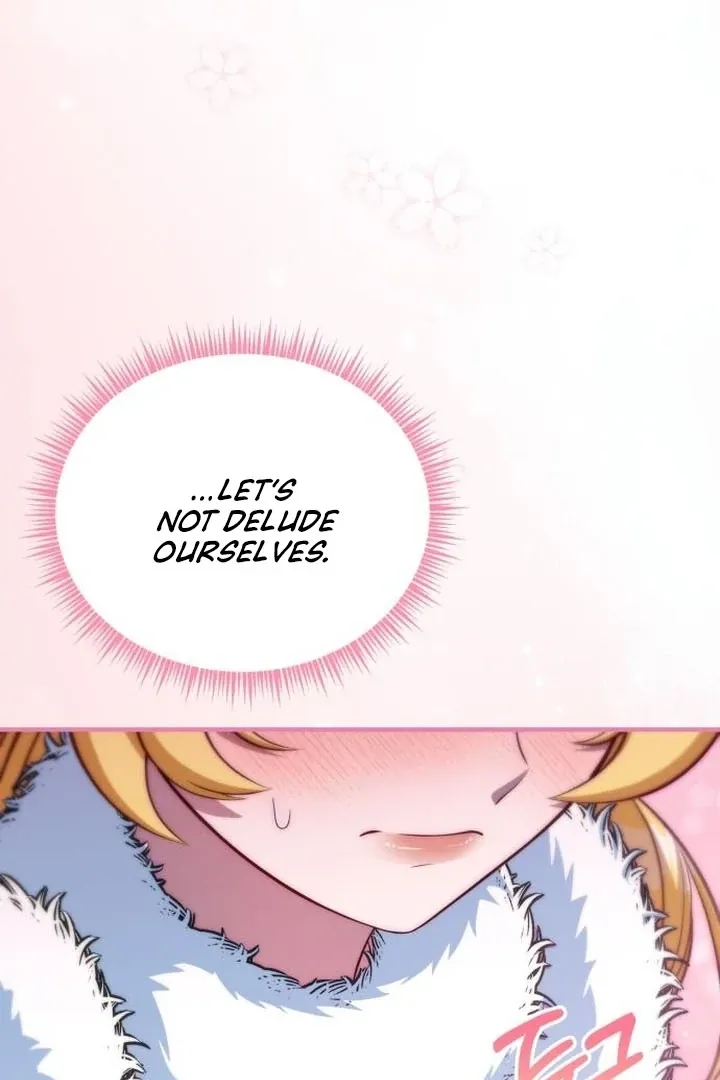 Read Lycan chapter 39 image 104 on Lezhin