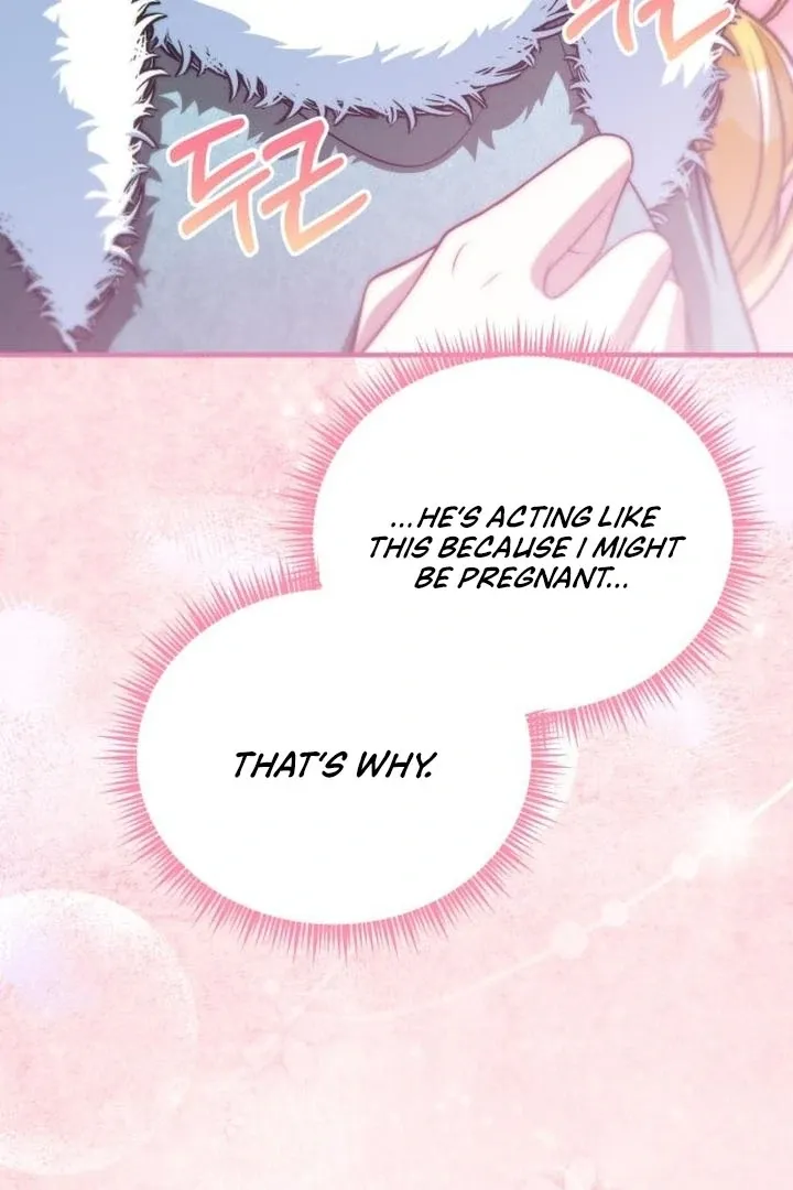 Read Lycan chapter 39 image 105 on Lezhin