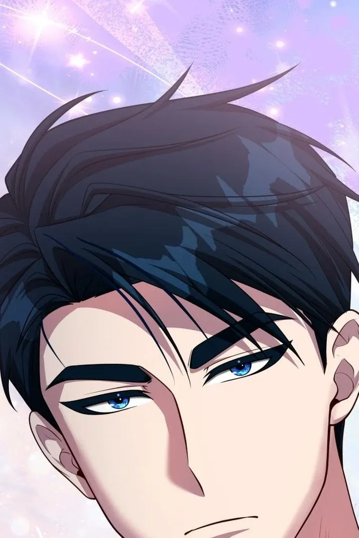 Read Lycan chapter 39 image 107 on Lezhin