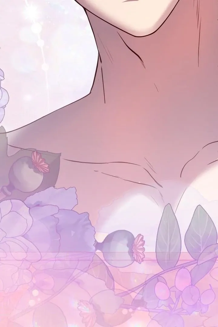 Read Lycan chapter 39 image 108 on Lezhin
