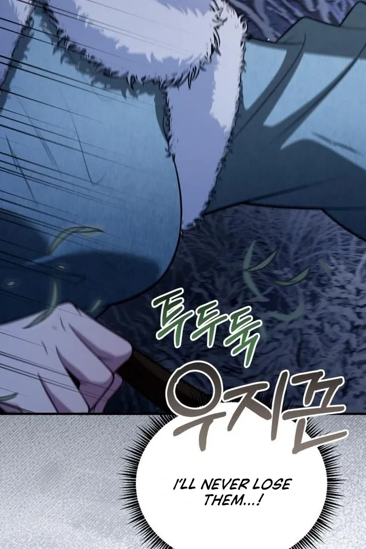 Read Lycan chapter 39 image 11 on Lezhin