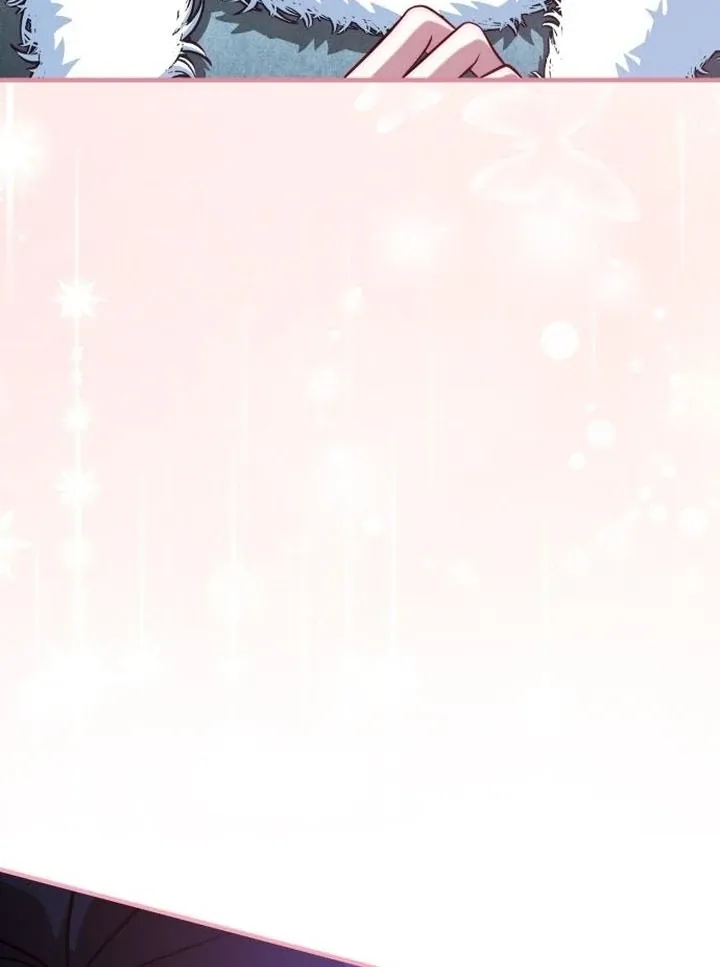 Read Lycan chapter 39 image 110 on Lezhin