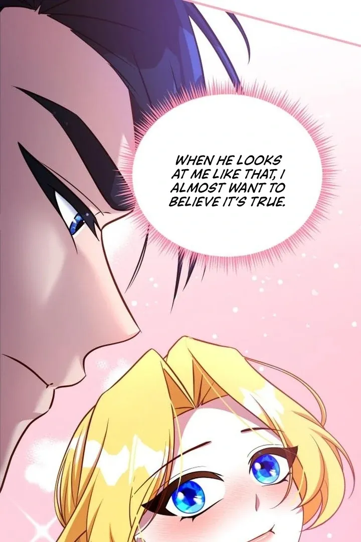 Read Lycan chapter 39 image 111 on Lezhin