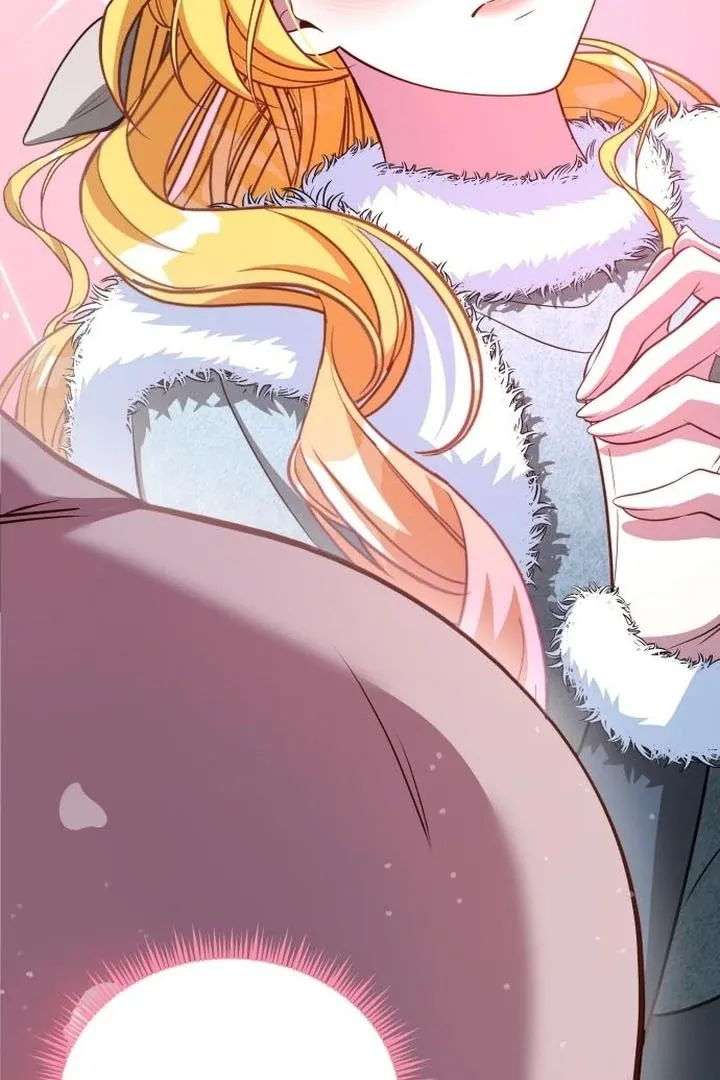 Read Lycan chapter 39 image 112 on Lezhin