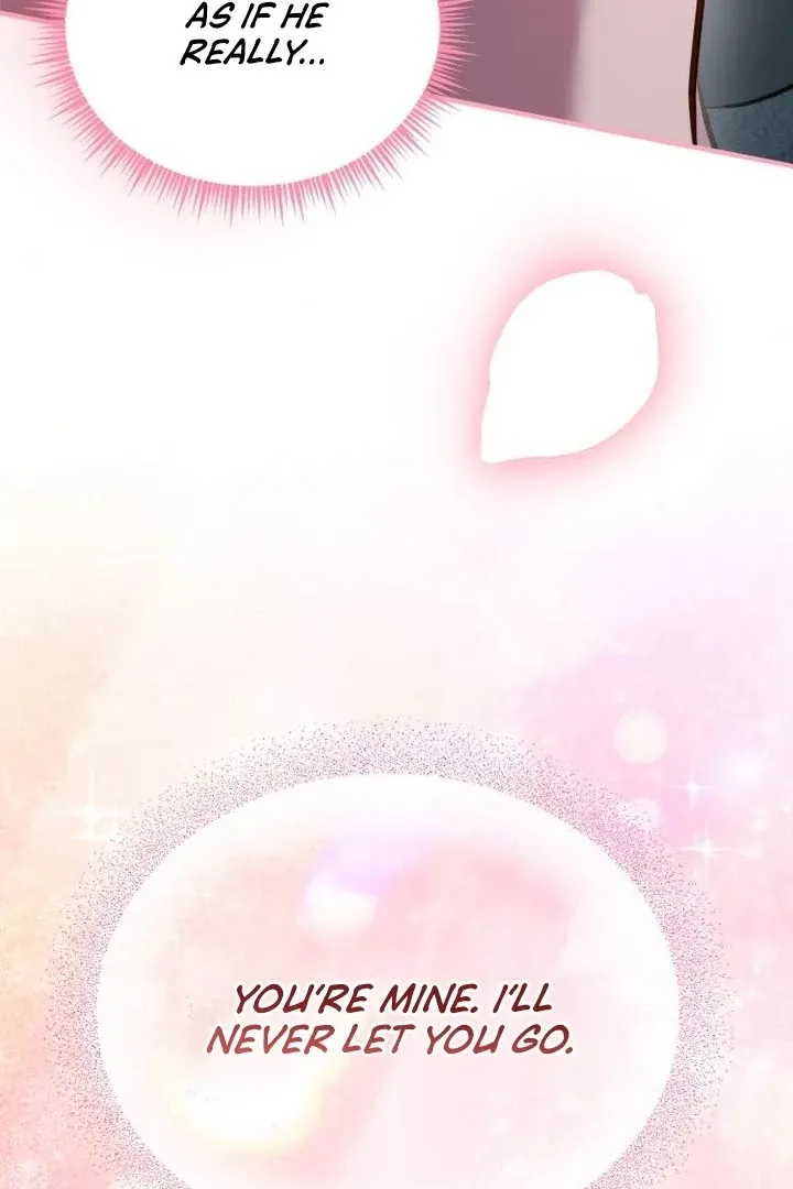 Read Lycan chapter 39 image 113 on Lezhin
