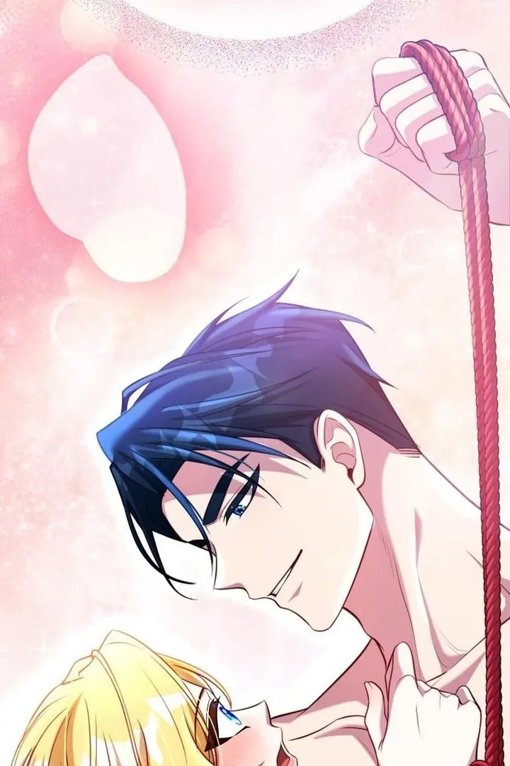 Read Lycan chapter 39 image 114 on Lezhin