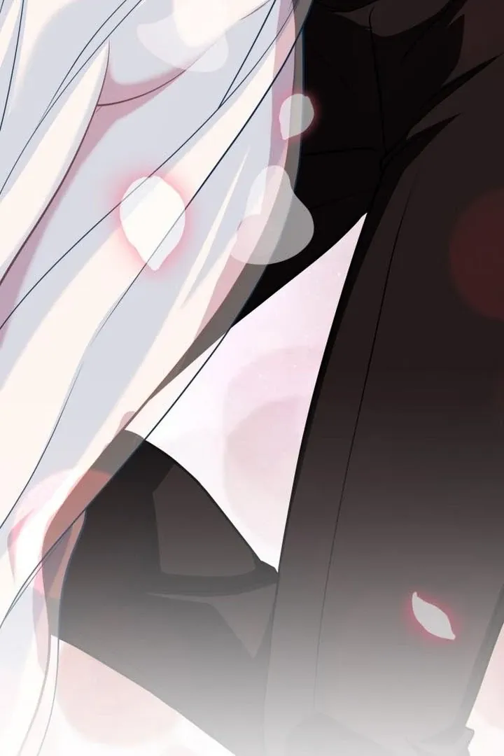 Read Lycan chapter 39 image 116 on Lezhin