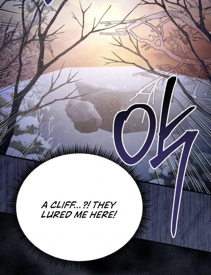 Read Lycan chapter 39 image 13 on Lezhin