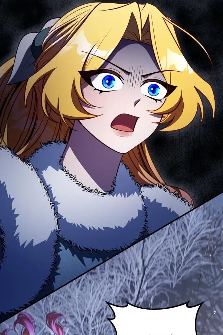 Read Lycan chapter 39 image 14 on Lezhin