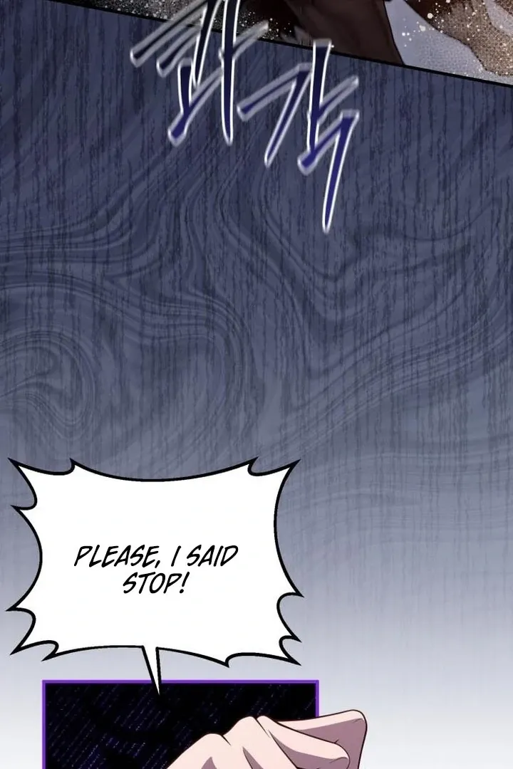 Read Lycan chapter 39 image 16 on Lezhin