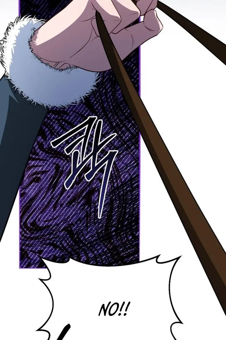 Read Lycan chapter 39 image 17 on Lezhin