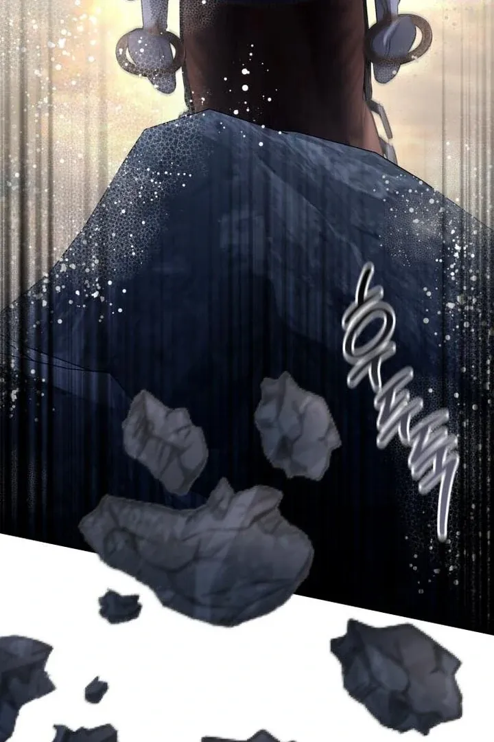 Read Lycan chapter 39 image 19 on Lezhin