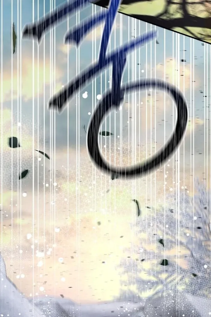 Read Lycan chapter 39 image 22 on Lezhin