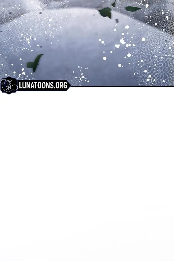 Read Lycan chapter 39 image 23 on Lezhin
