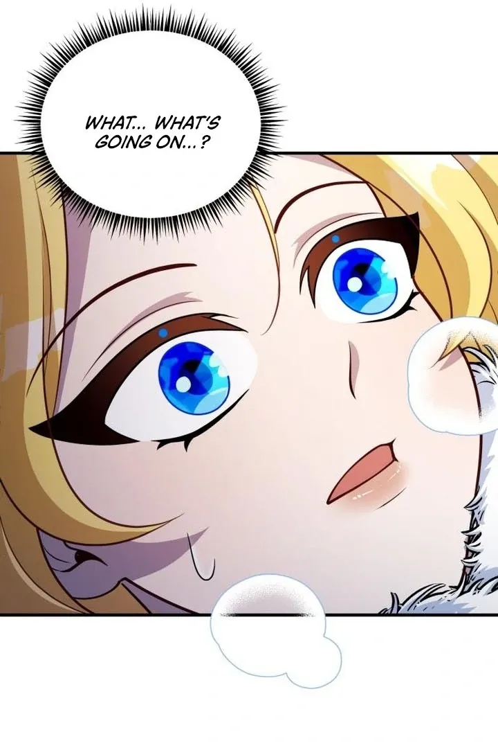 Read Lycan chapter 39 image 28 on Lezhin