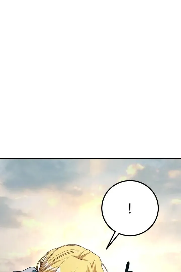 Read Lycan chapter 39 image 29 on Lezhin