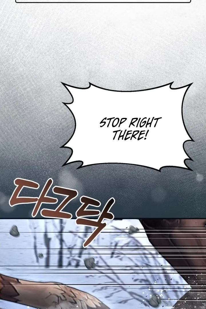 Read Lycan chapter 39 image 3 on Lezhin