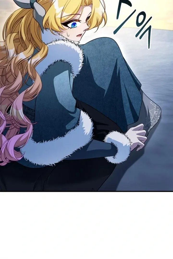 Read Lycan chapter 39 image 30 on Lezhin