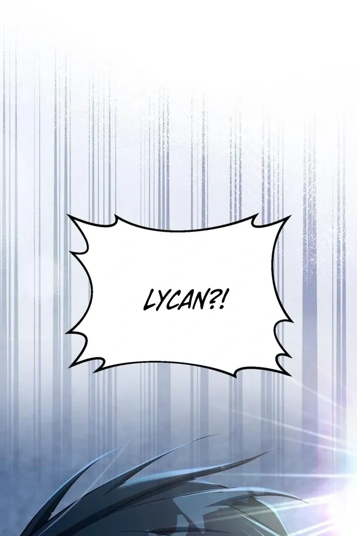 Read Lycan chapter 39 image 31 on Lezhin