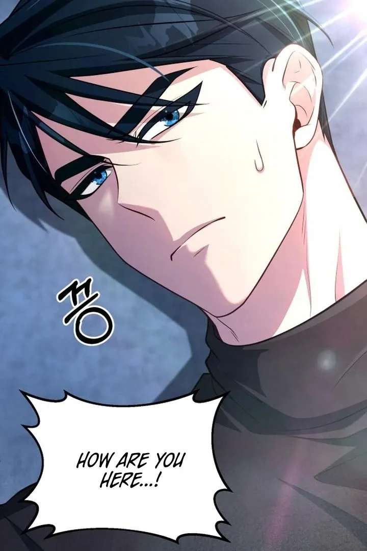 Read Lycan chapter 39 image 32 on Lezhin