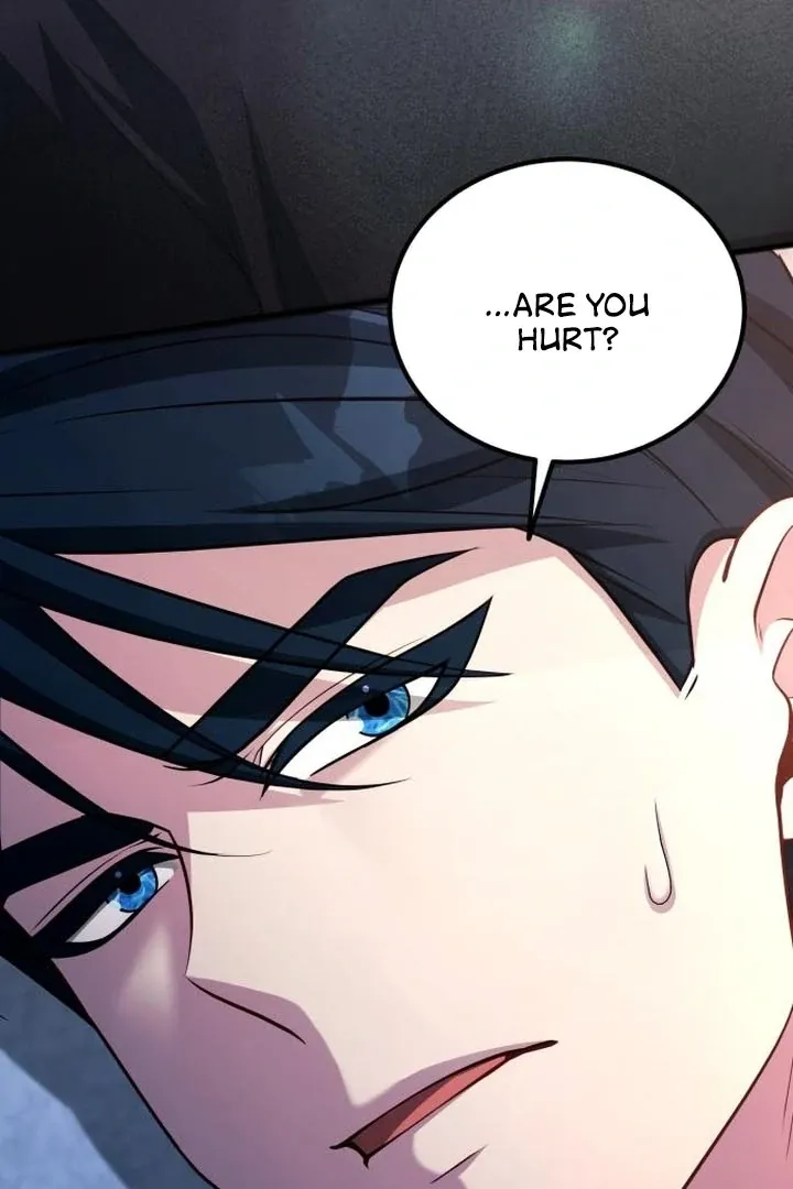 Read Lycan chapter 39 image 33 on Lezhin