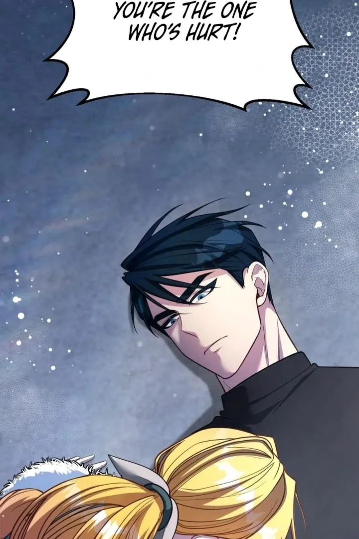Read Lycan chapter 39 image 37 on Lezhin