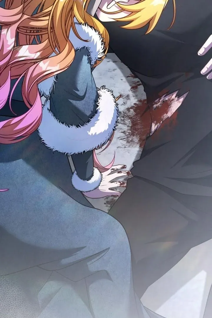 Read Lycan chapter 39 image 38 on Lezhin