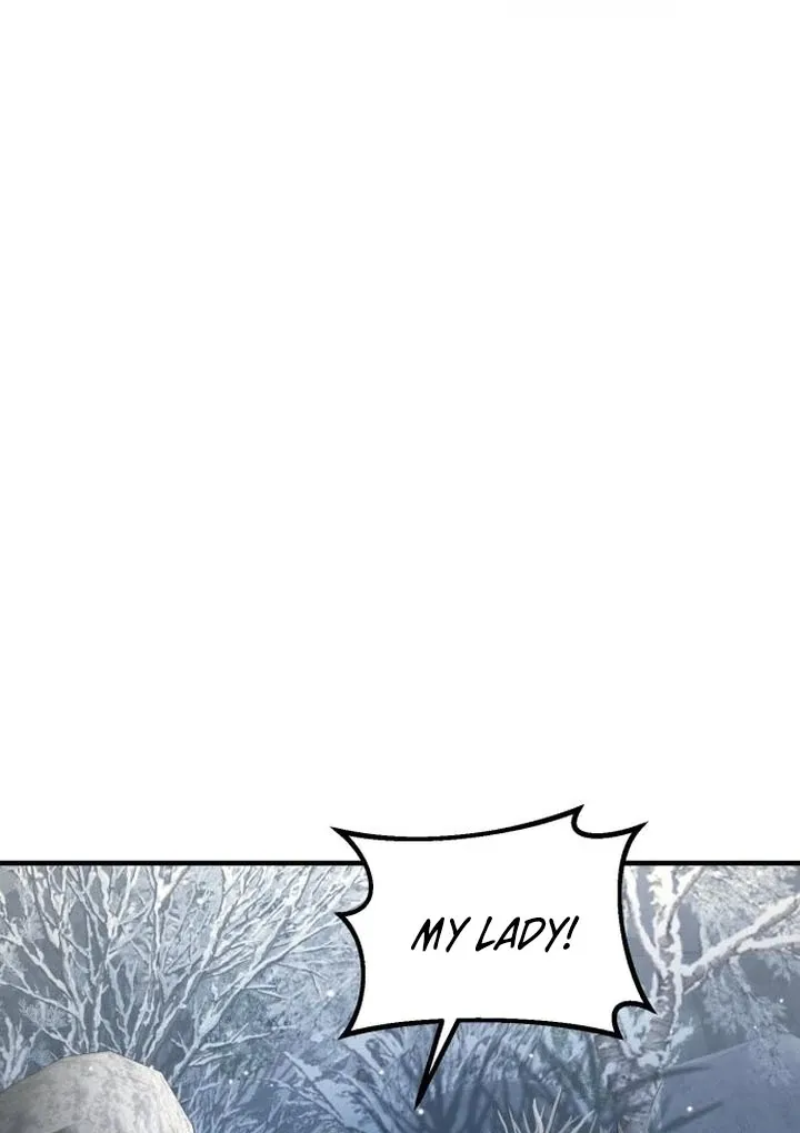 Read Lycan chapter 39 image 40 on Lezhin