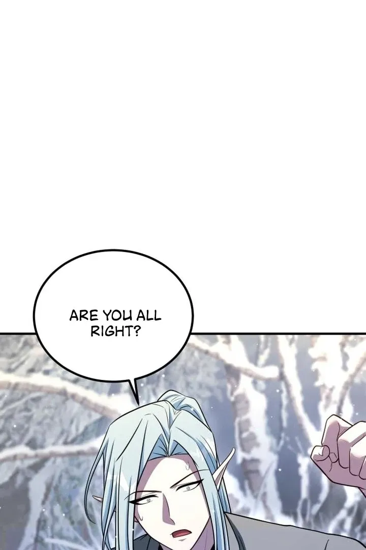 Read Lycan chapter 39 image 42 on Lezhin