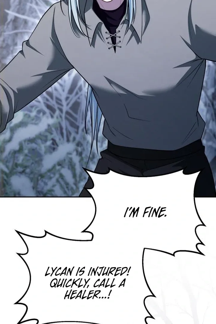 Read Lycan chapter 39 image 43 on Lezhin