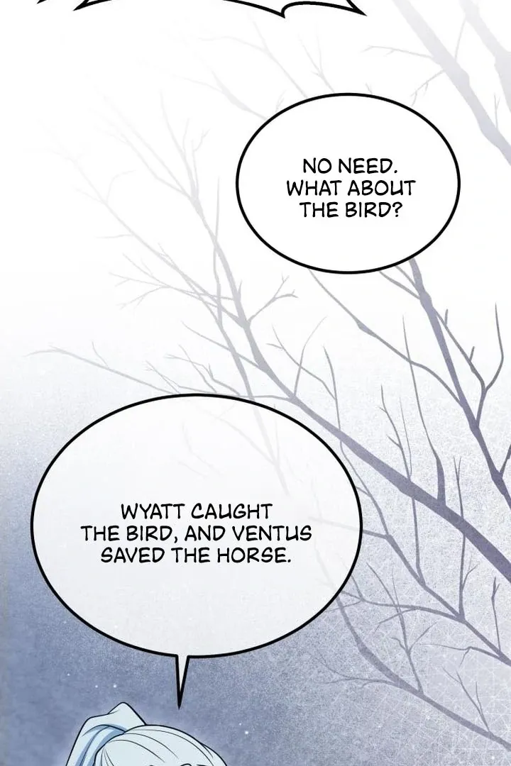 Read Lycan chapter 39 image 44 on Lezhin