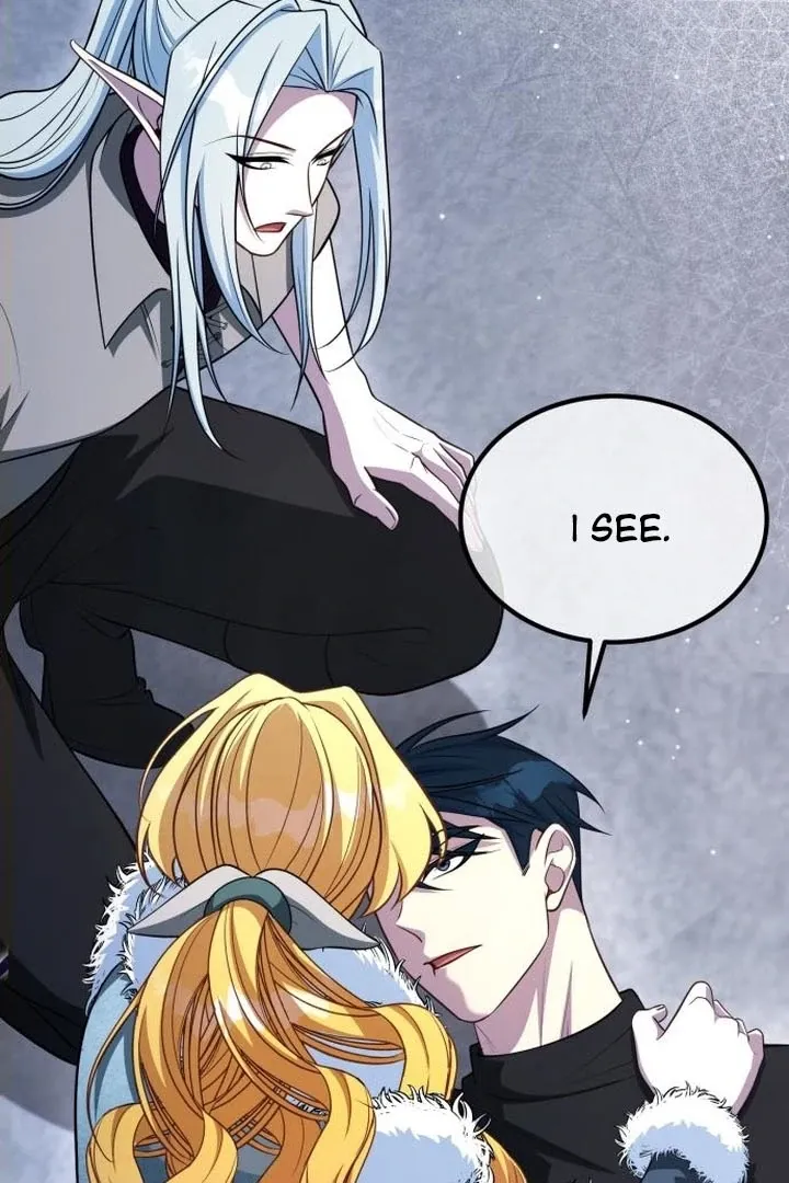Read Lycan chapter 39 image 45 on Lezhin